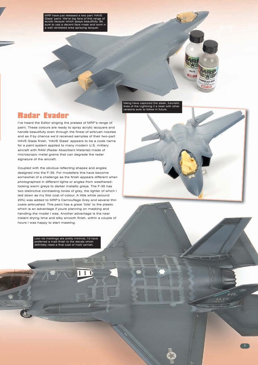 AIR Modeller 2017-73